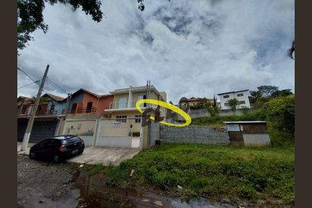 40_photo/94cfaa90ad.70d34e1d457a0501-ATLAS-ebe808a7-d188-43fa-ae41-1e1ce0c3534d.jpg de casa à venda com 3 quartos, 115m² em Parque Sao George, Cotia