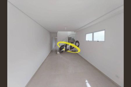 11_photo/94cfaa90ad.70d34e1d457a0501-ATLAS-ff1a8e62-b4da-4023-b69d-a6eba4624fc9.jpg de casa à venda com 3 quartos, 115m² em Parque Sao George, Cotia