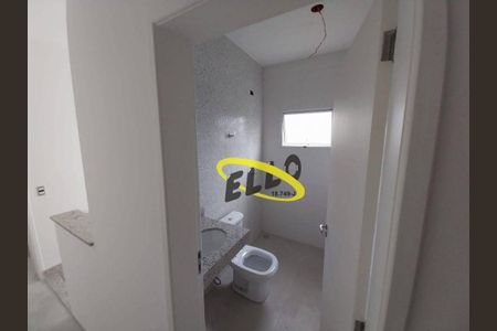 26_photo/94cfaa90ad.70d34e1d457a0501-ATLAS-ffbf19a0-e357-4ec4-b49e-8dcecff3b63f.jpg de casa à venda com 3 quartos, 115m² em Parque Sao George, Cotia