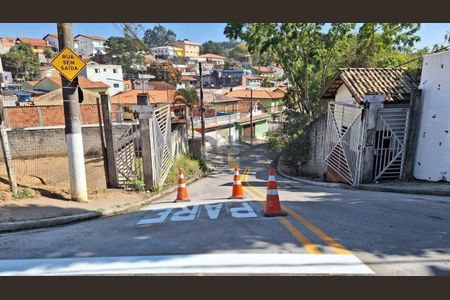 9_photo/94cfaa90ad.70d34e1d457a0501-ATLAS-ffeffbc8-8f9d-40a4-bfe9-5b56f6b0f286.jpg de casa à venda com 3 quartos, 108m² em Parque Sao George, Cotia