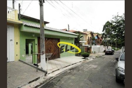 2_photo/94cfaa90af.5a85c5bdfef41cf9-ATLAS-02f7fd69-a2e9-42a5-b4d0-55e8cd2333d6.jpg de casa à venda com 3 quartos, 310m² em Parque Sao George, Cotia