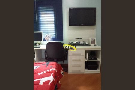 8_photo/94cfaa90af.5a85c5bdfef41cf9-ATLAS-1177a9be-7be8-4e8e-99ed-da8c52f22cd0.jpg de casa à venda com 3 quartos, 310m² em Parque Sao George, Cotia