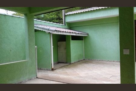 4_photo/94cfaa90af.5a85c5bdfef41cf9-ATLAS-1796b651-7800-44bb-a702-19fbb438862c.jpg de casa à venda com 3 quartos, 310m² em Parque Sao George, Cotia