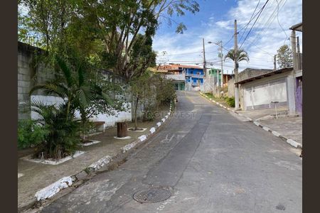 3_photo/94cfaa90af.5a85c5bdfef41cf9-ATLAS-1922ecfa-643c-4408-bf97-89193f5ef2f5.jpg de casa à venda com 3 quartos, 250m² em Parque Sao George, Cotia