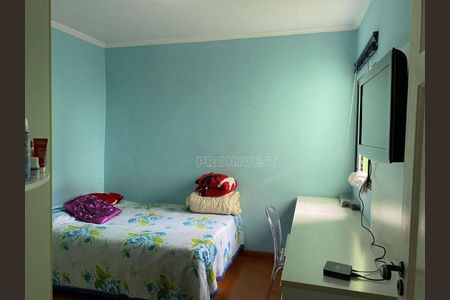 2_photo/94cfaa90af.5a85c5bdfef41cf9-ATLAS-1b7acb00-dd91-443d-89fd-a1c9e8faa70f.jpg de casa à venda com 3 quartos, 250m² em Parque Sao George, Cotia