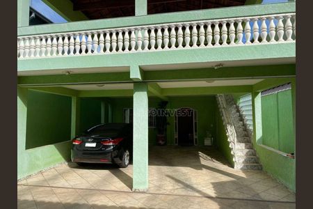 3_photo/94cfaa90af.5a85c5bdfef41cf9-ATLAS-2a24585d-392c-4a96-9894-633ff240ee04.jpg de casa à venda com 3 quartos, 250m² em Parque Sao George, Cotia