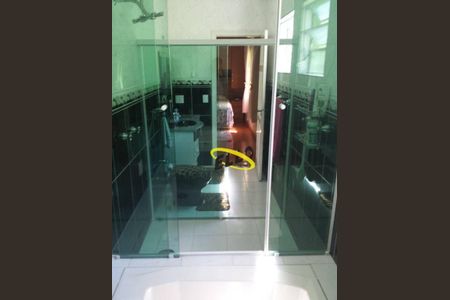 5_photo/94cfaa90af.5a85c5bdfef41cf9-ATLAS-2c6087a7-568f-45b5-bbbb-ef8376703de2.jpg de casa à venda com 3 quartos, 310m² em Parque Sao George, Cotia