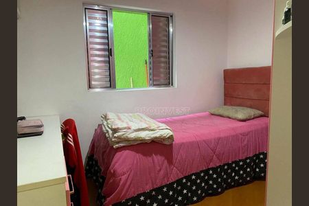 6_photo/94cfaa90af.5a85c5bdfef41cf9-ATLAS-3bf6e267-1b0a-4cc8-b173-48a5fad07b85.jpg de casa à venda com 3 quartos, 250m² em Parque Sao George, Cotia