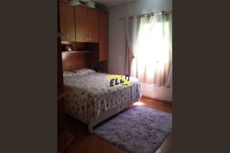 7_photo/94cfaa90af.5a85c5bdfef41cf9-ATLAS-4f1c0d54-0440-4e5b-bd34-cb3948ee3bb6.jpg de casa à venda com 3 quartos, 310m² em Parque Sao George, Cotia