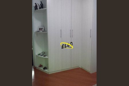 1_photo/94cfaa90af.5a85c5bdfef41cf9-ATLAS-4f288000-ace1-4c78-9a77-dde49de6a5e4.jpg de casa à venda com 3 quartos, 310m² em Parque Sao George, Cotia