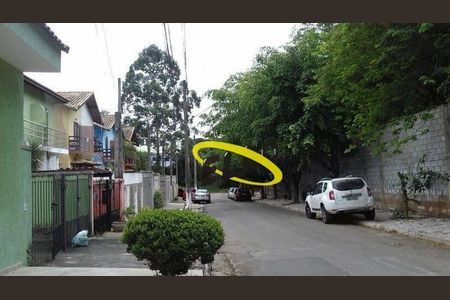 9_photo/94cfaa90af.5a85c5bdfef41cf9-ATLAS-504342be-9a38-47be-b0d6-485060857fae.jpg de casa à venda com 3 quartos, 310m² em Parque Sao George, Cotia