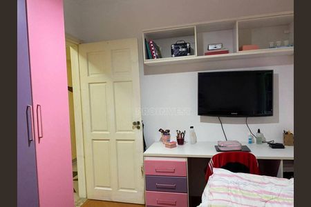 9_photo/94cfaa90af.5a85c5bdfef41cf9-ATLAS-5eefd011-cbff-4440-ad0a-03dad5c74954.jpg de casa à venda com 3 quartos, 250m² em Parque Sao George, Cotia