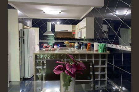 11_photo/94cfaa90af.5a85c5bdfef41cf9-ATLAS-6a6a5c23-e8d8-4790-a0a4-9f195a14c26e.jpg de casa à venda com 3 quartos, 250m² em Parque Sao George, Cotia