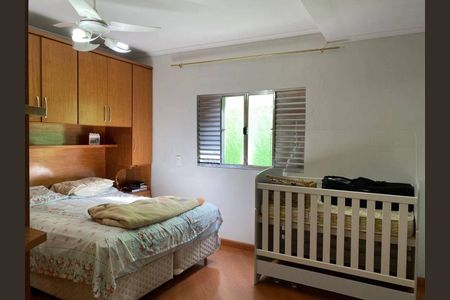 5_photo/94cfaa90af.5a85c5bdfef41cf9-ATLAS-71ee3597-b75f-46a2-a170-a2e775e1b247.jpg de casa à venda com 3 quartos, 250m² em Parque Sao George, Cotia