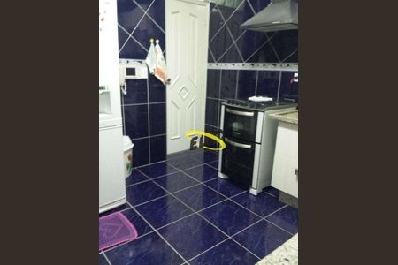 11_photo/94cfaa90af.5a85c5bdfef41cf9-ATLAS-72200cd3-138d-4340-a0e7-64c7278ab7e1.jpg de casa à venda com 3 quartos, 310m² em Parque Sao George, Cotia