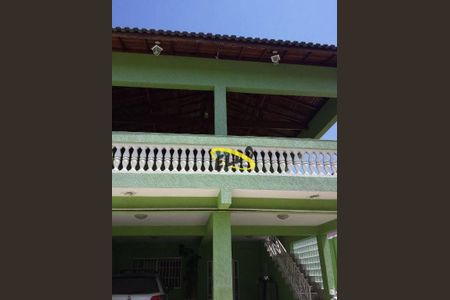 9_photo/94cfaa90af.5a85c5bdfef41cf9-ATLAS-7243709d-5752-4363-b0c8-a79deb24a97e.jpg de casa à venda com 3 quartos, 310m² em Parque Sao George, Cotia