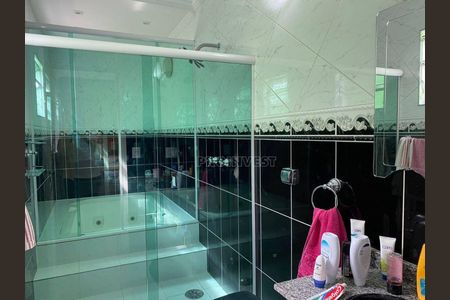 10_photo/94cfaa90af.5a85c5bdfef41cf9-ATLAS-77ea578e-d2c2-47fc-8e7d-6792f3a712ed.jpg de casa à venda com 3 quartos, 250m² em Parque Sao George, Cotia