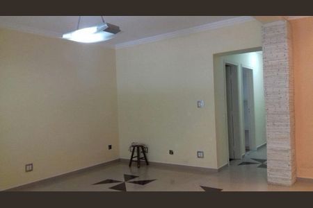 10_photo/94cfaa90af.5a85c5bdfef41cf9-ATLAS-90147fee-da45-4e52-b92b-2935fd07f1ab.jpg de casa à venda com 3 quartos, 310m² em Parque Sao George, Cotia