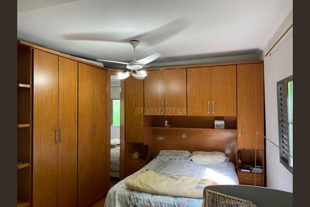 1_photo/94cfaa90af.5a85c5bdfef41cf9-ATLAS-9c7be23a-dcf6-4fff-b381-3aff9eff04ed.jpg de casa à venda com 3 quartos, 250m² em Parque Sao George, Cotia