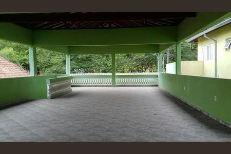 12_photo/94cfaa90af.5a85c5bdfef41cf9-ATLAS-b412a1be-719b-4400-bcc5-3605bc15fe08.jpg de casa à venda com 3 quartos, 310m² em Parque Sao George, Cotia