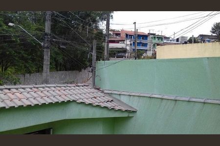 5_photo/94cfaa90af.5a85c5bdfef41cf9-ATLAS-be16afb2-a0cb-49c4-a64c-e7ba75c2c1b9.jpg de casa à venda com 3 quartos, 310m² em Parque Sao George, Cotia