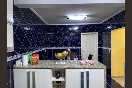 9_photo/94cfaa90af.5a85c5bdfef41cf9-ATLAS-cd041f0f-9592-46dd-ad00-be676e5372fc.jpg de casa à venda com 3 quartos, 250m² em Parque Sao George, Cotia