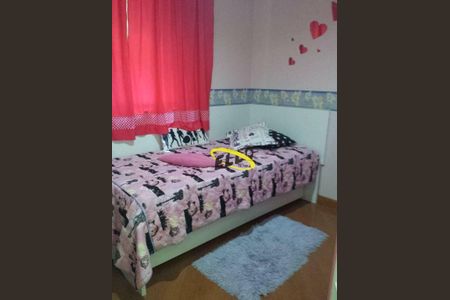 4_photo/94cfaa90af.5a85c5bdfef41cf9-ATLAS-dad69cd5-2300-4ac2-baa8-fbb3a5d0e62c.jpg de casa à venda com 3 quartos, 310m² em Parque Sao George, Cotia