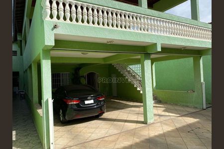 12_photo/94cfaa90af.5a85c5bdfef41cf9-ATLAS-dbea0bcb-bc9e-4be1-9bf6-cc334c6b5f25.jpg de casa à venda com 3 quartos, 250m² em Parque Sao George, Cotia