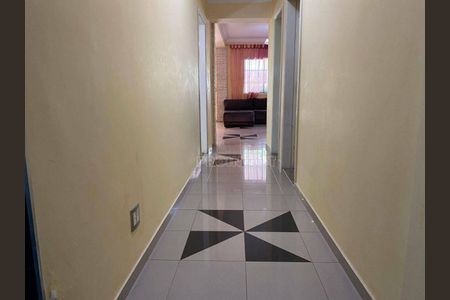 11_photo/94cfaa90af.5a85c5bdfef41cf9-ATLAS-e8b5543e-d976-42e9-a57d-4d39aa64173d.jpg de casa à venda com 3 quartos, 250m² em Parque Sao George, Cotia