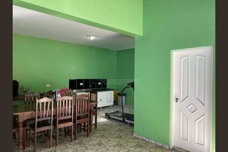 9_photo/94cfaa90af.5a85c5bdfef41cf9-ATLAS-ff85e3e8-ef7f-42fa-87a7-f400c91cd542.jpg de casa à venda com 3 quartos, 250m² em Parque Sao George, Cotia