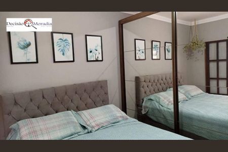 6_photo/94cfaa90af.85fbdac95df6834f-ATLAS-157be595-3eb3-4dd7-b18c-c8f9a306372a.jpg de casa à venda com 3 quartos, 174m² em Parque Sao George, Cotia