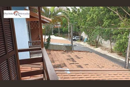 12_photo/94cfaa90af.85fbdac95df6834f-ATLAS-37b2de70-3768-4d54-9f7a-dc9e2de03e0d.jpg de casa à venda com 3 quartos, 174m² em Parque Sao George, Cotia