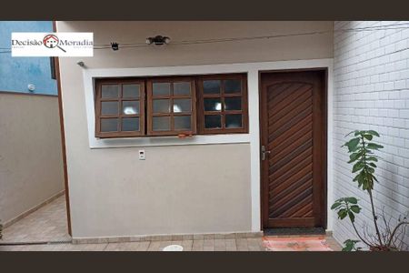 5_photo/94cfaa90af.85fbdac95df6834f-ATLAS-47d1d5e5-6ed1-4b52-bbbe-e53b6199b035.jpg de casa à venda com 3 quartos, 174m² em Parque Sao George, Cotia