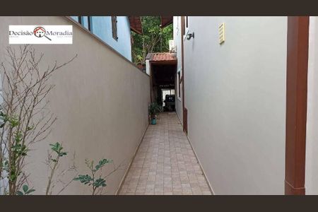 11_photo/94cfaa90af.85fbdac95df6834f-ATLAS-485b1de4-6352-4765-816e-2532e690cd42.jpg de casa à venda com 3 quartos, 174m² em Parque Sao George, Cotia