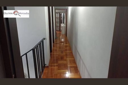 7_photo/94cfaa90af.85fbdac95df6834f-ATLAS-5becce79-51eb-4a52-b37f-ef742bc991e9.jpg de casa à venda com 3 quartos, 174m² em Parque Sao George, Cotia