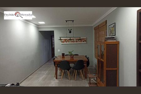 9_photo/94cfaa90af.85fbdac95df6834f-ATLAS-73992b42-79b0-4852-aa3f-2fc925713b14.jpg de casa à venda com 3 quartos, 174m² em Parque Sao George, Cotia