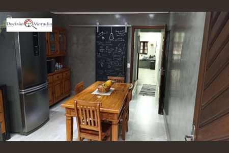 9_photo/94cfaa90af.85fbdac95df6834f-ATLAS-aeadcaec-353c-4256-91ec-06ec12d865f7.jpg de casa à venda com 3 quartos, 174m² em Parque Sao George, Cotia