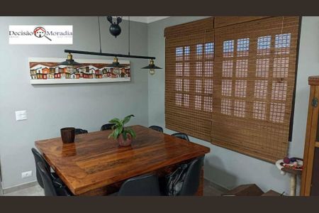 2_photo/94cfaa90af.85fbdac95df6834f-ATLAS-d205d425-bd38-4b51-a011-3f0bcc2ceca0.jpg de casa à venda com 3 quartos, 174m² em Parque Sao George, Cotia