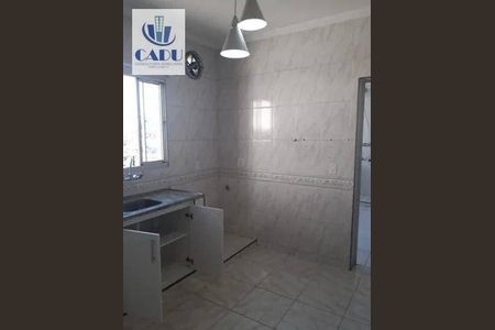 1_photo/94cfaa90c1.ad271edcb9e932a9-ATLAS-008be62e-8de6-4b4e-b359-d15df6ab0cef.jpg de casa à venda com 3 quartos, 300m² em Parque Sao George, Cotia