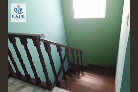 3_photo/94cfaa90c1.ad271edcb9e932a9-ATLAS-43952c36-a1d7-4dbf-82fe-b13e266ca21a.jpg de casa à venda com 3 quartos, 300m² em Parque Sao George, Cotia