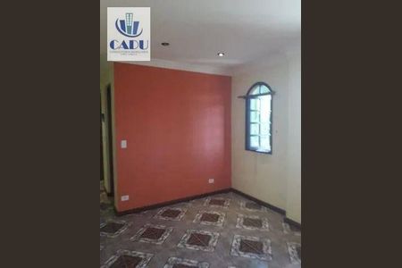 4_photo/94cfaa90c1.ad271edcb9e932a9-ATLAS-59c8a386-ecd5-4dd6-a477-413de5484595.jpg de casa à venda com 3 quartos, 300m² em Parque Sao George, Cotia