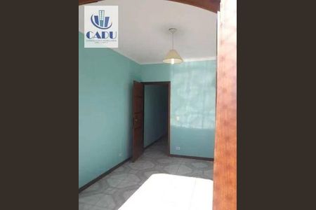 6_photo/94cfaa90c1.ad271edcb9e932a9-ATLAS-bdf91caf-ce1e-4b76-9ce9-57eabd537d64.jpg de casa à venda com 3 quartos, 300m² em Parque Sao George, Cotia