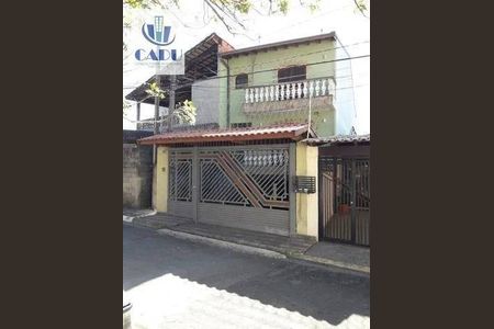 7_photo/94cfaa90c1.ad271edcb9e932a9-ATLAS-c98b38e6-e553-4ef1-ae1b-537af30d6e4a.jpg de casa à venda com 3 quartos, 300m² em Parque Sao George, Cotia