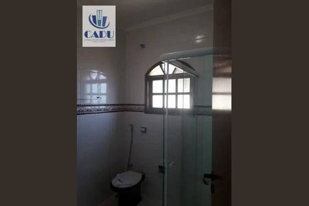 8_photo/94cfaa90c1.ad271edcb9e932a9-ATLAS-e9656238-d1cb-4091-9240-e63e1f131796.jpg de casa à venda com 3 quartos, 300m² em Parque Sao George, Cotia