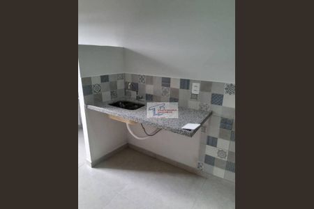 5_photo/94cfaa90c1.c5531bf9891d43d4-ATLAS-1a9e0707-fee5-43f6-ad1b-b986191f2acb.jpg de casa para alugar com 1 quarto, 40m² em Parque Sao George, Cotia