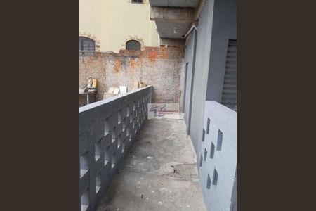 6_photo/94cfaa90c1.c5531bf9891d43d4-ATLAS-664fa414-bd8e-49be-be3f-4a4ce0eba163.jpg de casa para alugar com 1 quarto, 40m² em Parque Sao George, Cotia