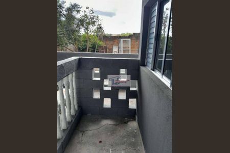 9_photo/94cfaa90c1.c5531bf9891d43d4-ATLAS-9de4ece7-68da-401e-9cb9-9dcfacd52b79.jpg de casa para alugar com 1 quarto, 40m² em Parque Sao George, Cotia