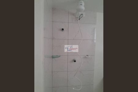 7_photo/94cfaa90c1.dc0b22588a13e39e-ATLAS-3f939d41-052f-4a04-8d7b-a96aee8d41c8.jpg de casa para alugar com 1 quarto, 40m² em Parque Sao George, Cotia