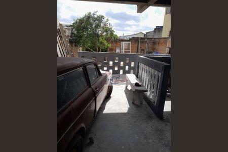 11_photo/94cfaa90c1.dc0b22588a13e39e-ATLAS-9ef5f02a-6d6f-4f2a-83f7-83f1831eab8f.jpg de casa para alugar com 1 quarto, 40m² em Parque Sao George, Cotia