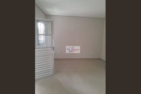 2_photo/94cfaa90c1.dc0b22588a13e39e-ATLAS-da312aa6-ca06-4331-87c2-d25bc6fac996.jpg de casa para alugar com 1 quarto, 40m² em Parque Sao George, Cotia